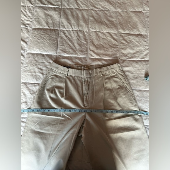 Pants - Picture 5 of 9